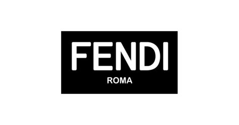 fendi discount.